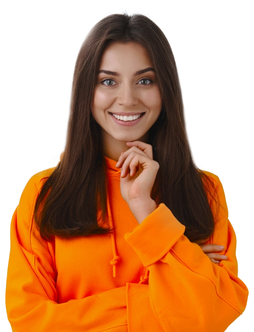 Ростелеком интернет-провайдер в&nbsp;село Жигалино (Оренбургская область)