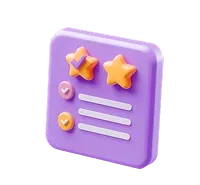 Проверьте подключение в&nbsp;село Жигалино (Оренбургская область)